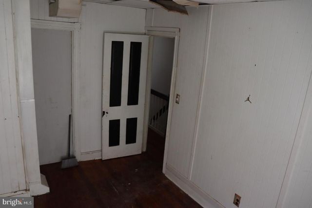 1709 BRADDISH AVE, Baltimore, MD 21216