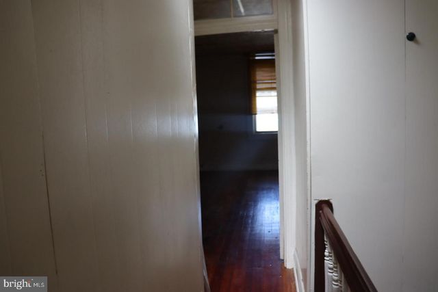 1709 BRADDISH AVE, Baltimore, MD 21216