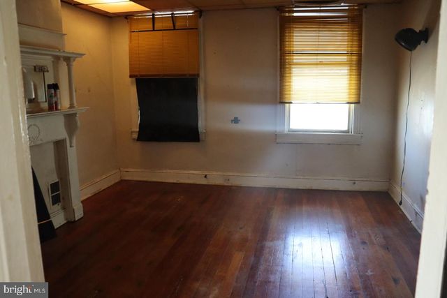 1709 BRADDISH AVE, Baltimore, MD 21216