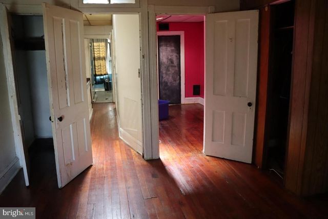 1709 BRADDISH AVE, Baltimore, MD 21216