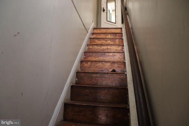 1709 BRADDISH AVE, Baltimore, MD 21216