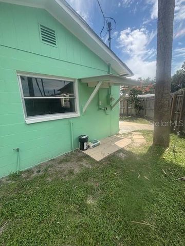 5825 MICHIGAN AVENUE, New Port Richey, FL 34652