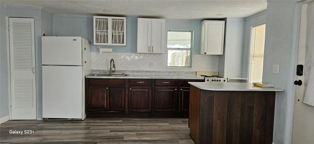 5825 MICHIGAN AVENUE, New Port Richey, FL 34652