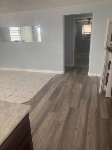 5825 MICHIGAN AVENUE, New Port Richey, FL 34652
