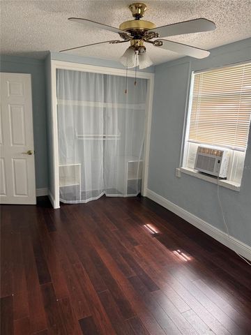 5825 MICHIGAN AVENUE, New Port Richey, FL 34652
