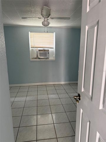 5825 MICHIGAN AVENUE, New Port Richey, FL 34652