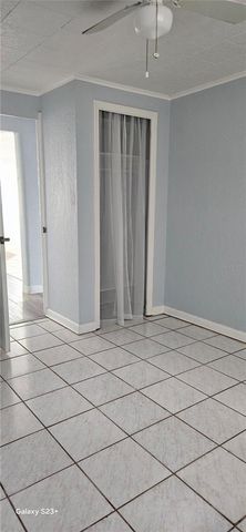 5825 MICHIGAN AVENUE, New Port Richey, FL 34652