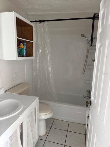 5825 MICHIGAN AVENUE, New Port Richey, FL 34652