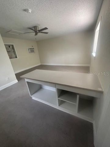 5825 MICHIGAN AVENUE, New Port Richey, FL 34652