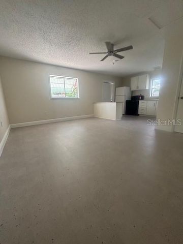 5825 MICHIGAN AVENUE, New Port Richey, FL 34652