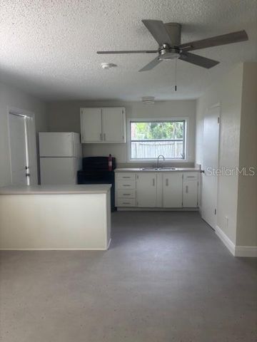 5825 MICHIGAN AVENUE, New Port Richey, FL 34652