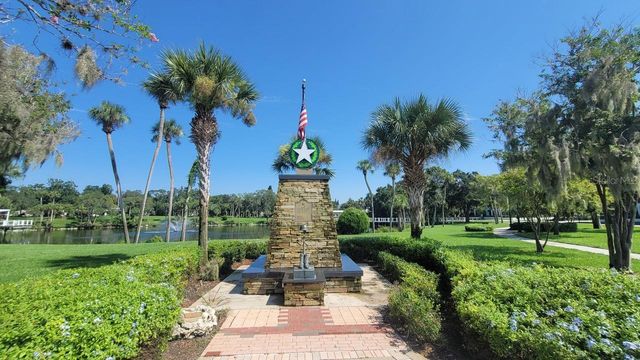 5825 MICHIGAN AVENUE, New Port Richey, FL 34652