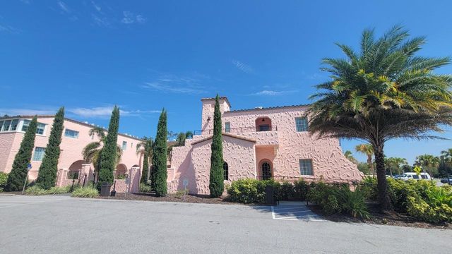 5825 MICHIGAN AVENUE, New Port Richey, FL 34652
