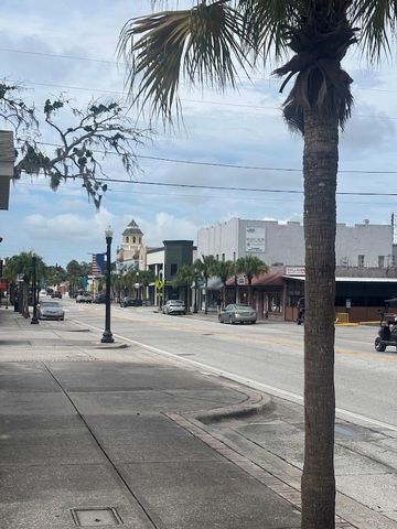 5825 MICHIGAN AVENUE, New Port Richey, FL 34652