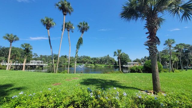 5825 MICHIGAN AVENUE, New Port Richey, FL 34652