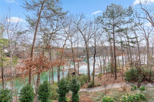 117 Sunrise Ridge, Sunset, SC 29685