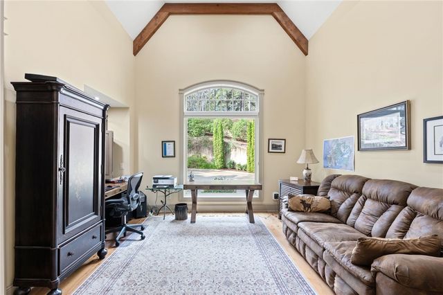 117 Sunrise Ridge, Sunset, SC 29685