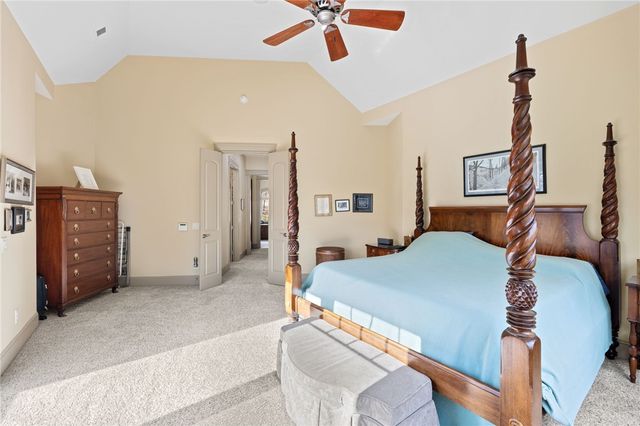 117 Sunrise Ridge, Sunset, SC 29685