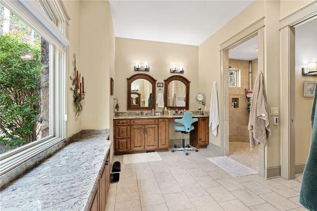 117 Sunrise Ridge, Sunset, SC 29685