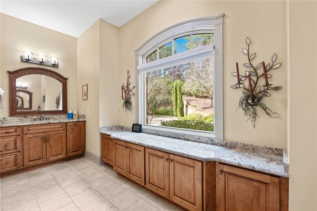 117 Sunrise Ridge, Sunset, SC 29685