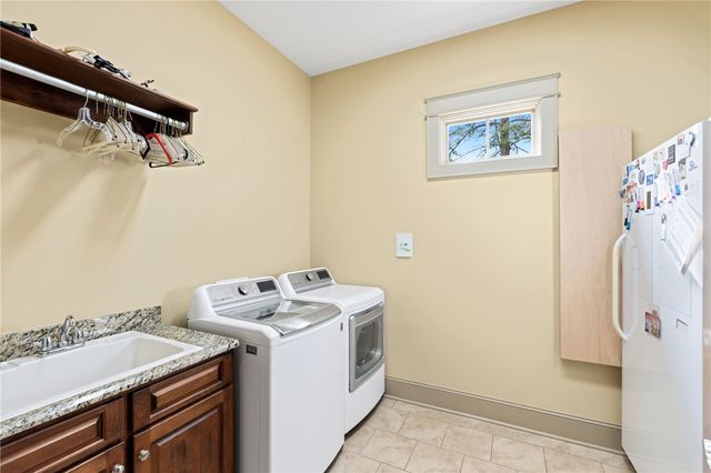 117 Sunrise Ridge, Sunset, SC 29685