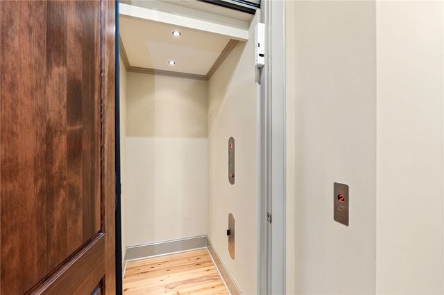 117 Sunrise Ridge, Sunset, SC 29685