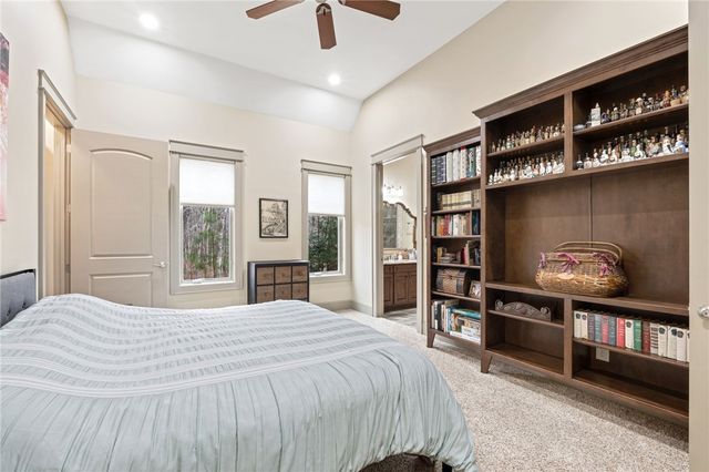 117 Sunrise Ridge, Sunset, SC 29685