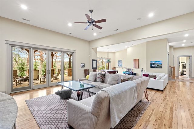 117 Sunrise Ridge, Sunset, SC 29685