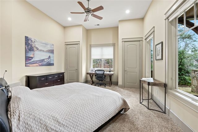 117 Sunrise Ridge, Sunset, SC 29685