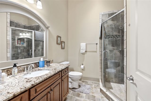 117 Sunrise Ridge, Sunset, SC 29685