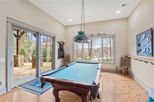 117 Sunrise Ridge, Sunset, SC 29685