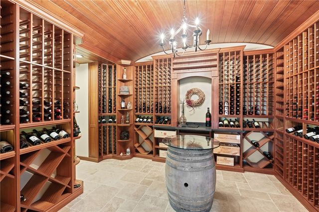 117 Sunrise Ridge, Sunset, SC 29685