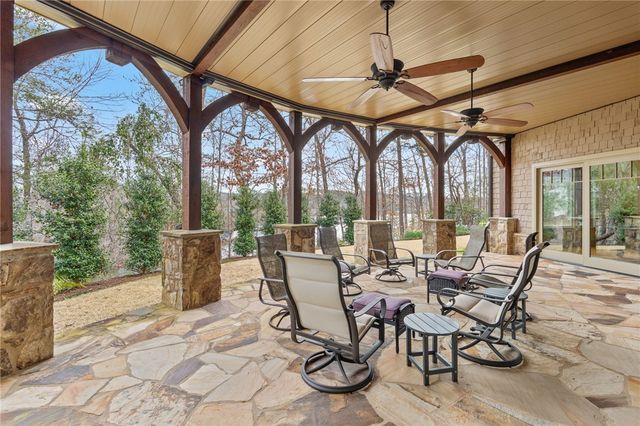 117 Sunrise Ridge, Sunset, SC 29685