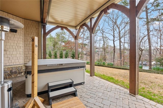 117 Sunrise Ridge, Sunset, SC 29685