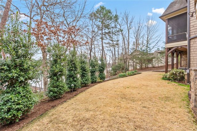 117 Sunrise Ridge, Sunset, SC 29685