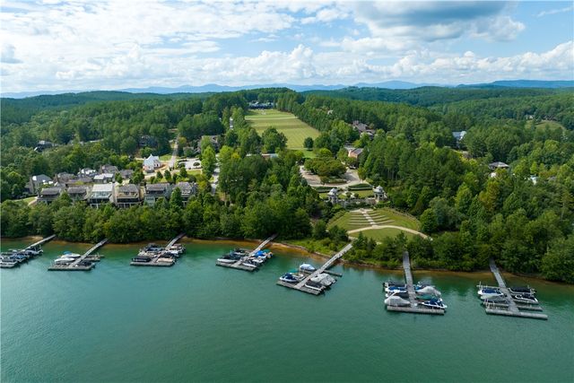 117 Sunrise Ridge, Sunset, SC 29685