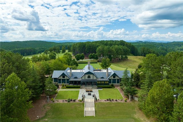 117 Sunrise Ridge, Sunset, SC 29685