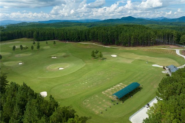 117 Sunrise Ridge, Sunset, SC 29685