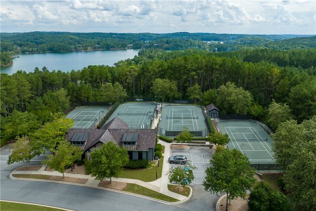 117 Sunrise Ridge, Sunset, SC 29685