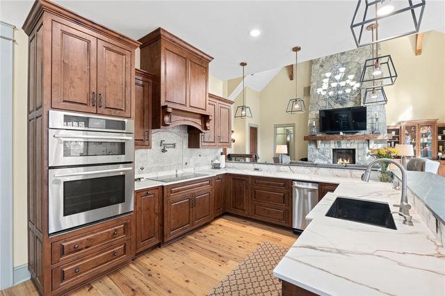 117 Sunrise Ridge, Sunset, SC 29685