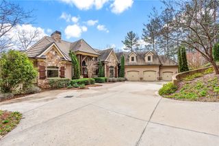 117 Sunrise Ridge, Sunset, SC 29685