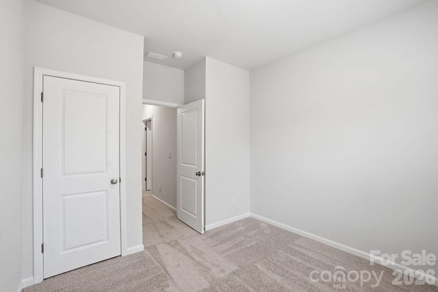 4750 Lakeview Road, Charlotte, NC 28216