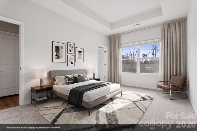 4750 Lakeview Road, Charlotte, NC 28216