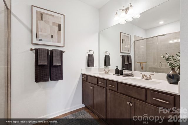 4750 Lakeview Road, Charlotte, NC 28216
