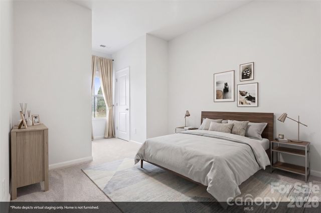 4750 Lakeview Road, Charlotte, NC 28216