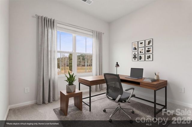 4750 Lakeview Road, Charlotte, NC 28216