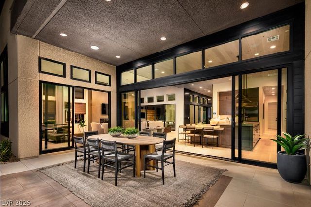 4842 Verde Bloom Street, Las Vegas, NV 89135