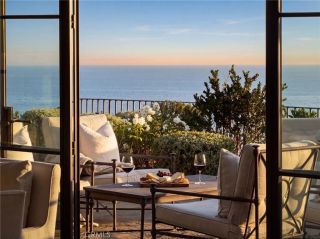 425 Panorama Drive, Laguna Beach, CA 92651