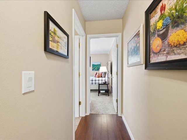 31990 S 624 Place B2, Grove, OK 74344