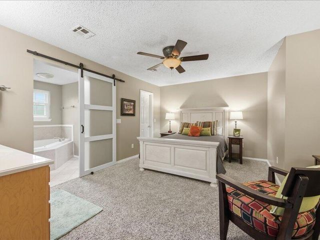 31990 S 624 Place B2, Grove, OK 74344